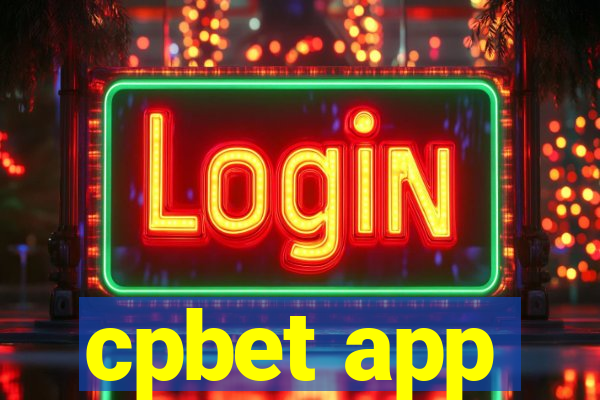 cpbet app